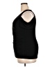 Torrid Black Sleeveless Top Size 2X Plus (2) - photo 5