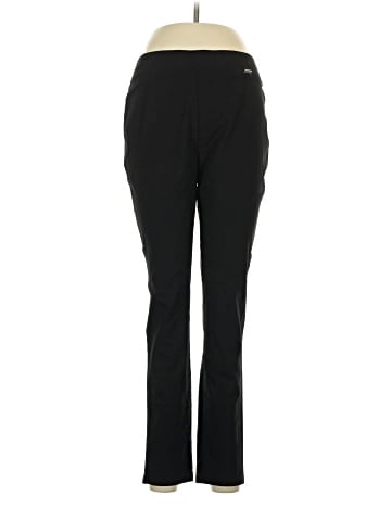 DKNY Active Pants (view 1)