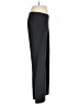 Nike Black Dress Pants Size L - photo 4