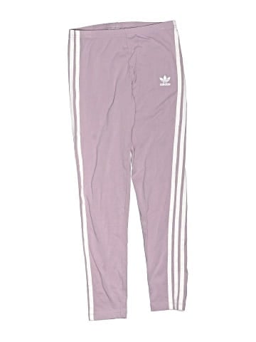 Adidas Track Pants (view 1)