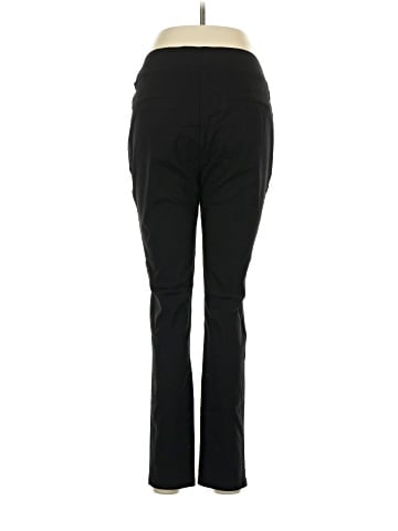 DKNY Active Pants (view 2)
