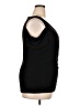 Torrid Black Sleeveless Top Size 2X Plus (2) - photo 4