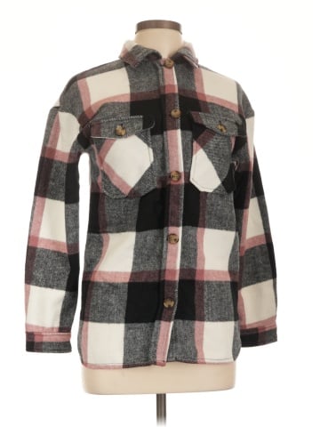 H&M Cardigan (view 1)