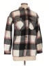 H&M Gray Cardigan Size 16 - photo 1