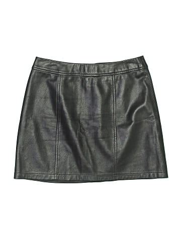 Gianni Bini Skort (view 1)