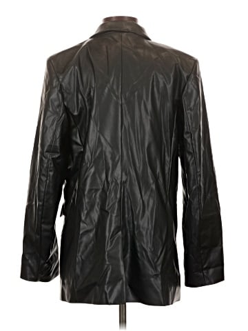 Divided by H&M Blazer (view 2)
