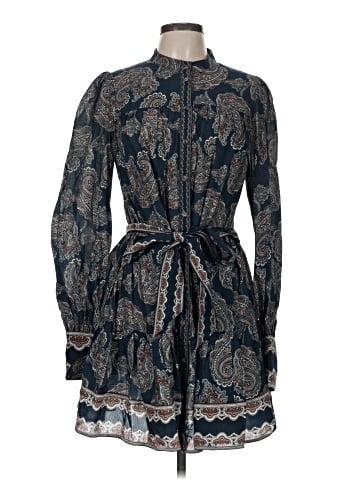 H&M Cocktail Dress (view 1)