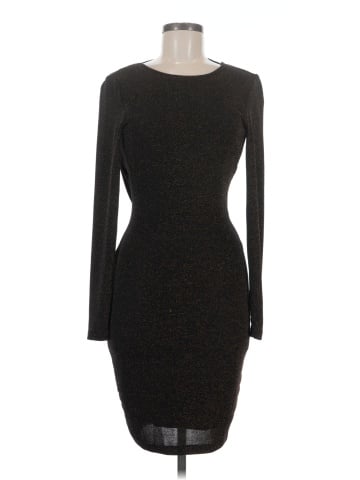 Amisu Cocktail Dress (view 1)