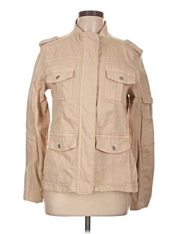 Kensie Jacket (view 1)