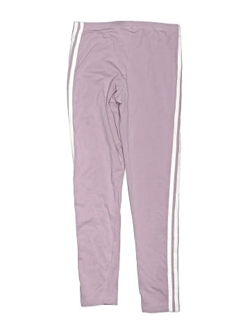 Adidas Track Pants (view 2)