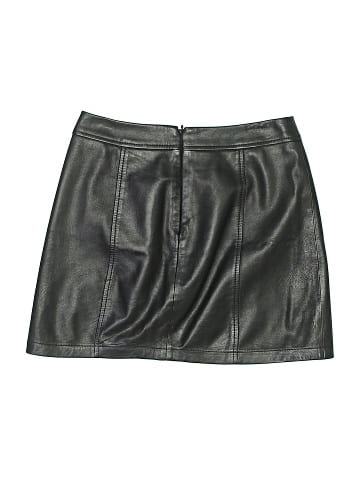 Gianni Bini Skort (view 2)
