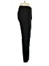 DKNY Solid Black Active Pants Size M - photo 4