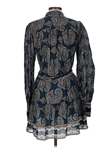 H&M Cocktail Dress (view 2)