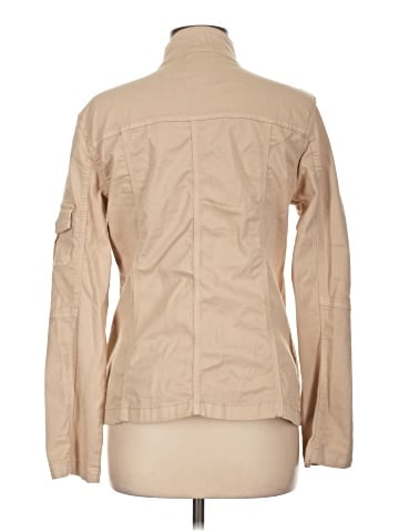 Kensie Jacket (view 2)