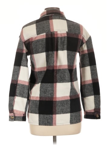 H&M Cardigan (view 2)