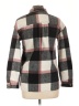 H&M Gray Cardigan Size 16 - photo 2