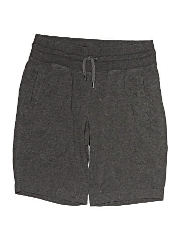 Tek Gear Athletic Shorts (view 1)