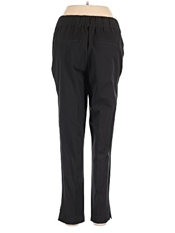 Isaac Mizrahi LIVE! Dress Pants (view 2)