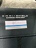 Columbia Solid Black Active Skort Size 3X - photo 3