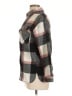 H&M Gray Cardigan Size 16 - photo 5