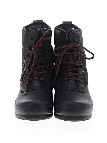 Hunter Rain Boots (view 2)