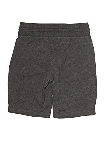 Tek Gear Athletic Shorts (view 2)