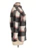 H&M Gray Cardigan Size 16 - photo 4
