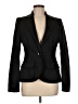 Burberry Black Blazer Size 8 - photo 1