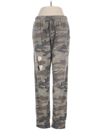 Ezra Casual Pants (view 1)