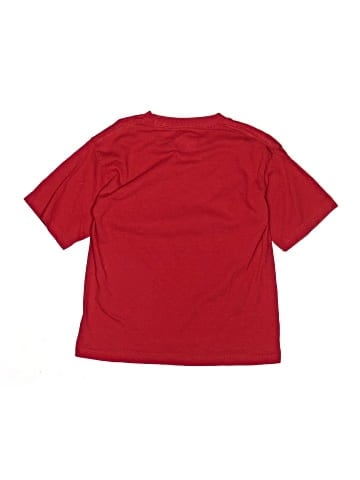 Nintendo Short Sleeve T-Shirt (view 2)