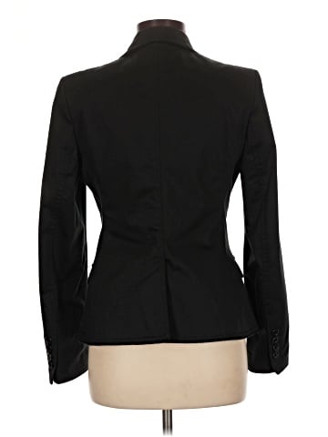 Burberry Blazer (view 2)