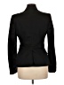 Burberry Black Blazer Size 8 - photo 2