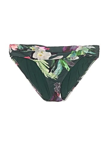 La Blanca Swimsuit Bottoms (view 1)