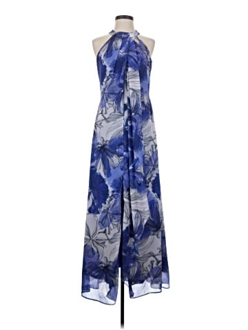 Mark + James by Badgley Mischka Casual Dress (view 1)