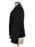 Burberry Black Blazer Size 8 - photo 5