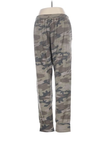 Ezra Casual Pants (view 2)