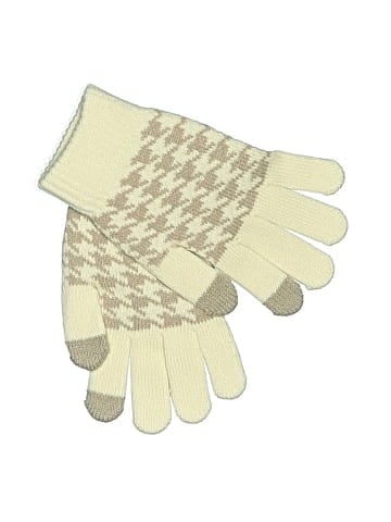 Steve Madden Gloves (view 1)