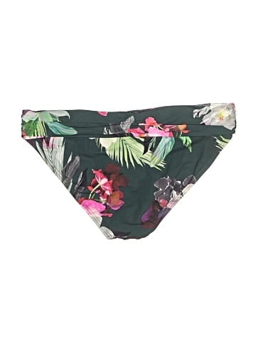 La Blanca Swimsuit Bottoms (view 2)