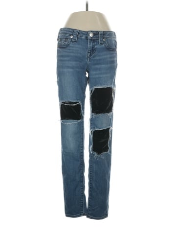 True Religion Jeans (view 1)