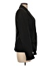 Burberry Black Blazer Size 8 - photo 4