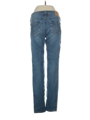True Religion Jeans (view 2)