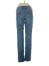 True Religion Color Block Blue Jeans Size 25 waist - photo 2
