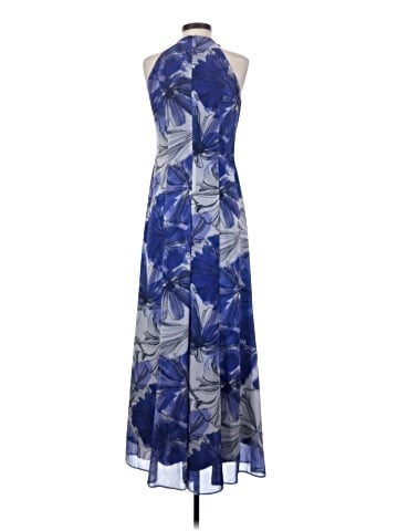 Mark + James by Badgley Mischka Casual Dress (view 2)