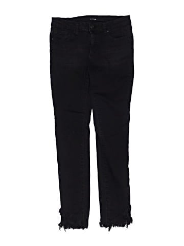 Joe's Jeans Jeans (view 1)