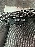 Perceptions Gray Kimono Size 1X - photo 7