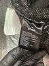 Perceptions Gray Kimono Size 1X - photo 8
