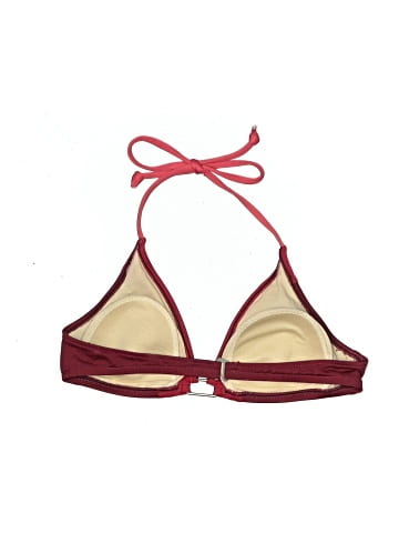 Mossimo Swimsuit Top (view 2)