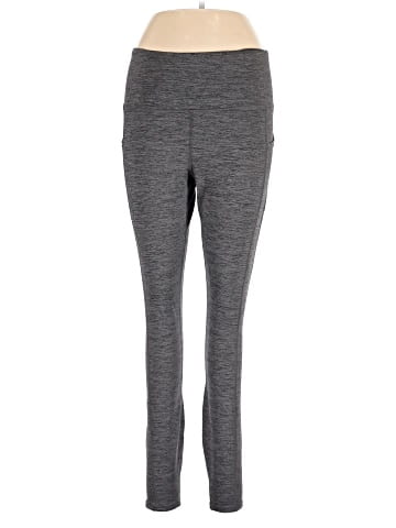 GAIAM Active Pants (view 1)