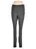 GAIAM Gray Active Pants Size L - photo 1