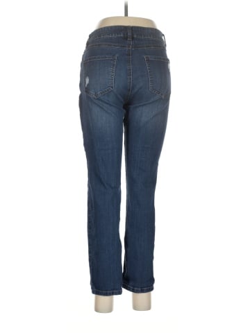 d.jeans Jeans (view 2)
